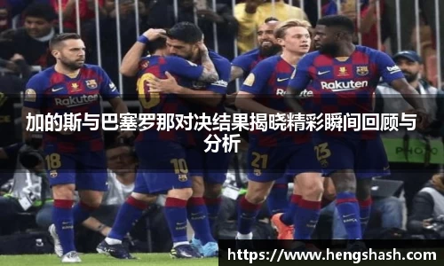 yy易游